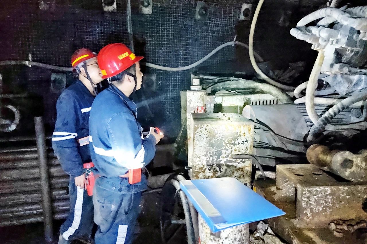 1752624992420399.jpeg 1.jpg