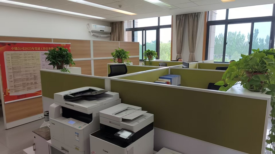 1752910976833396.jpeg 1.jpg