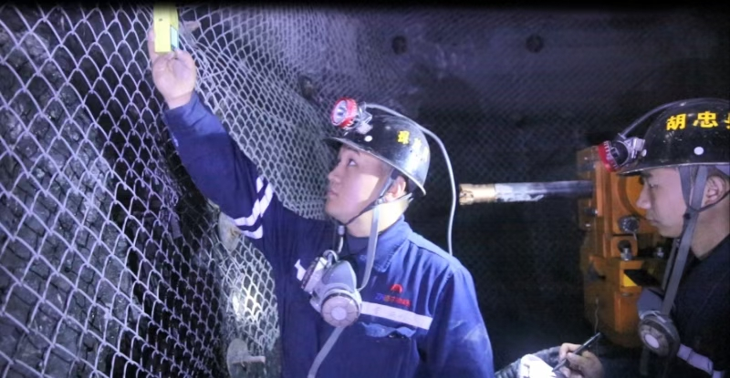 1753148994855415.png 2.png