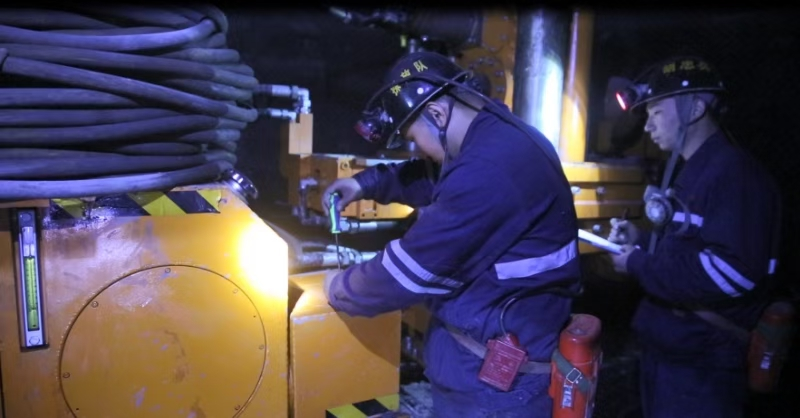 1753149035798422.png 4.png