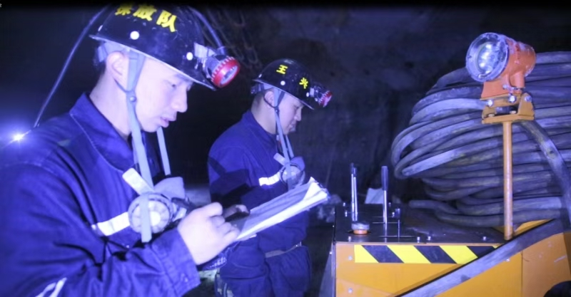 1753149044559844.png 5.png