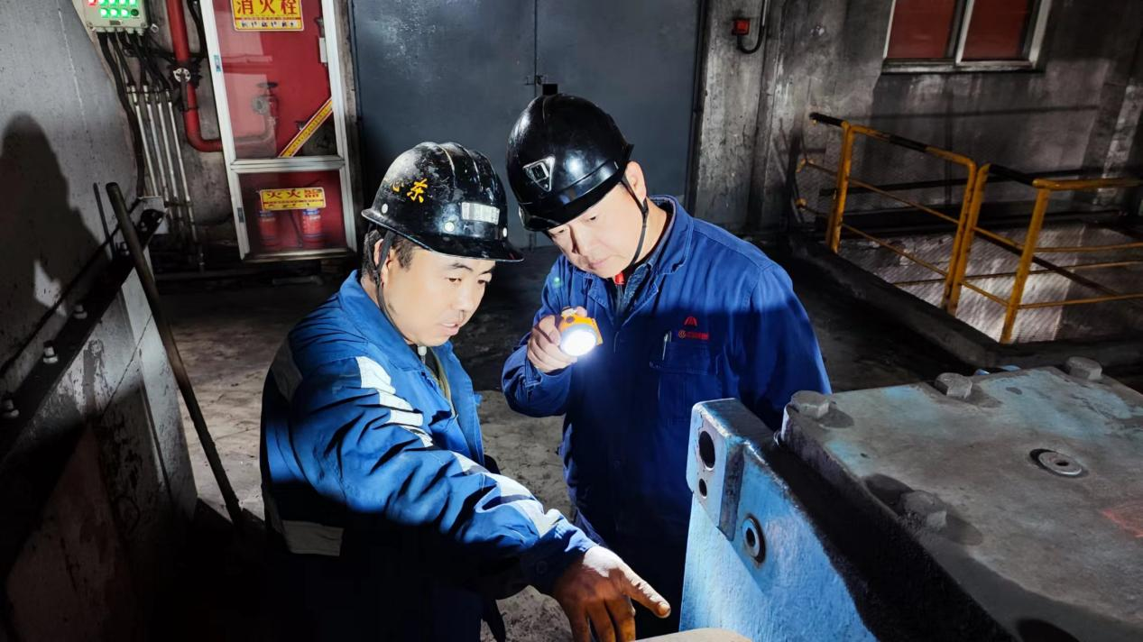 1753231915321359.png 1.png