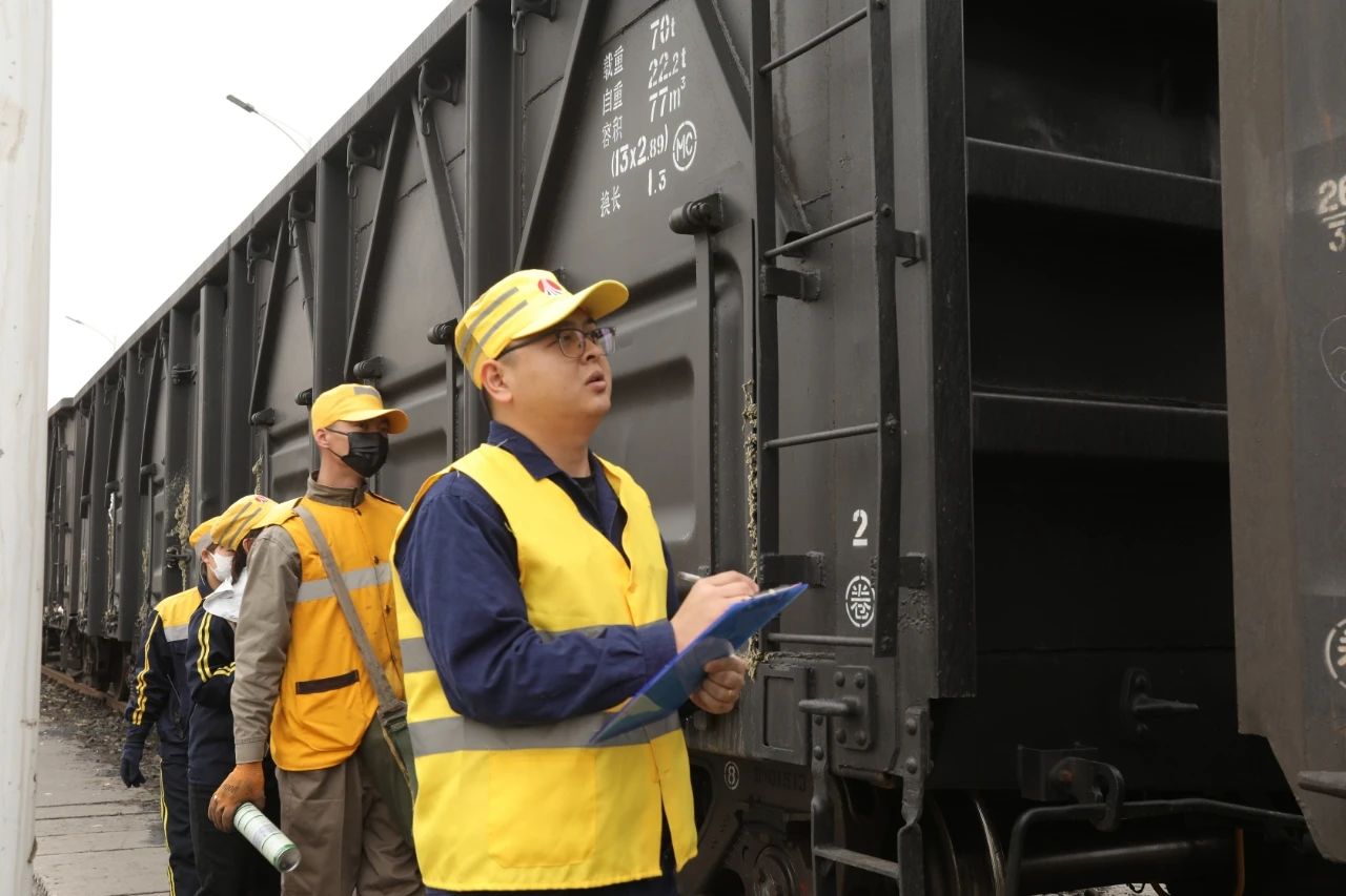 1753231923214258.jpeg 2.jpg