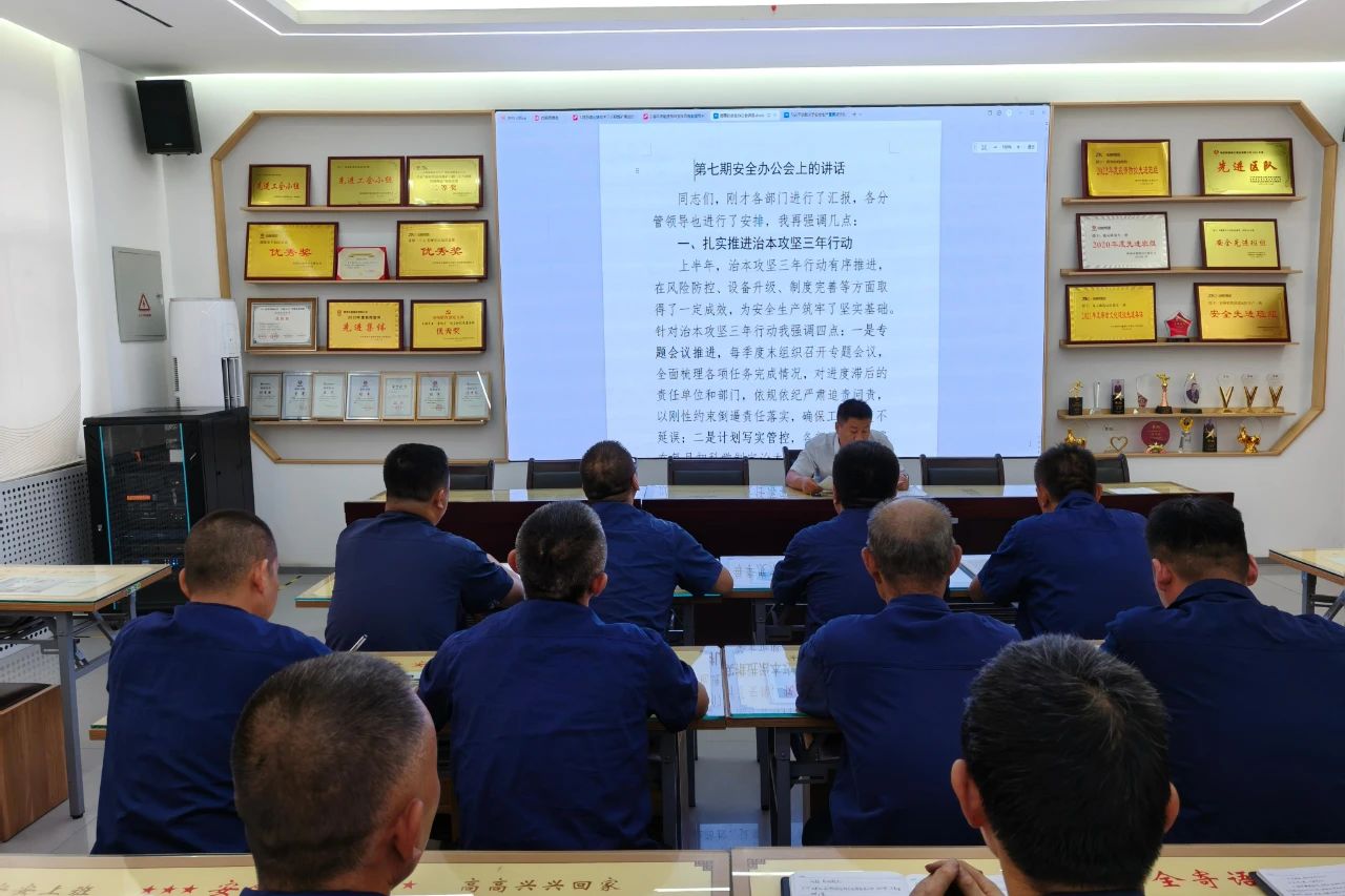 1753231932968523.jpeg 3.jpg