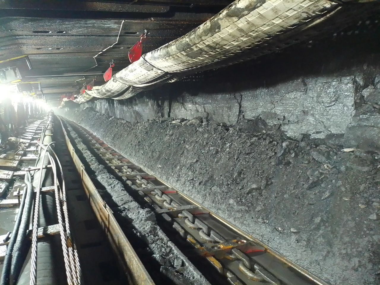 1753316441453425.jpeg 1753316441453425.jpeg