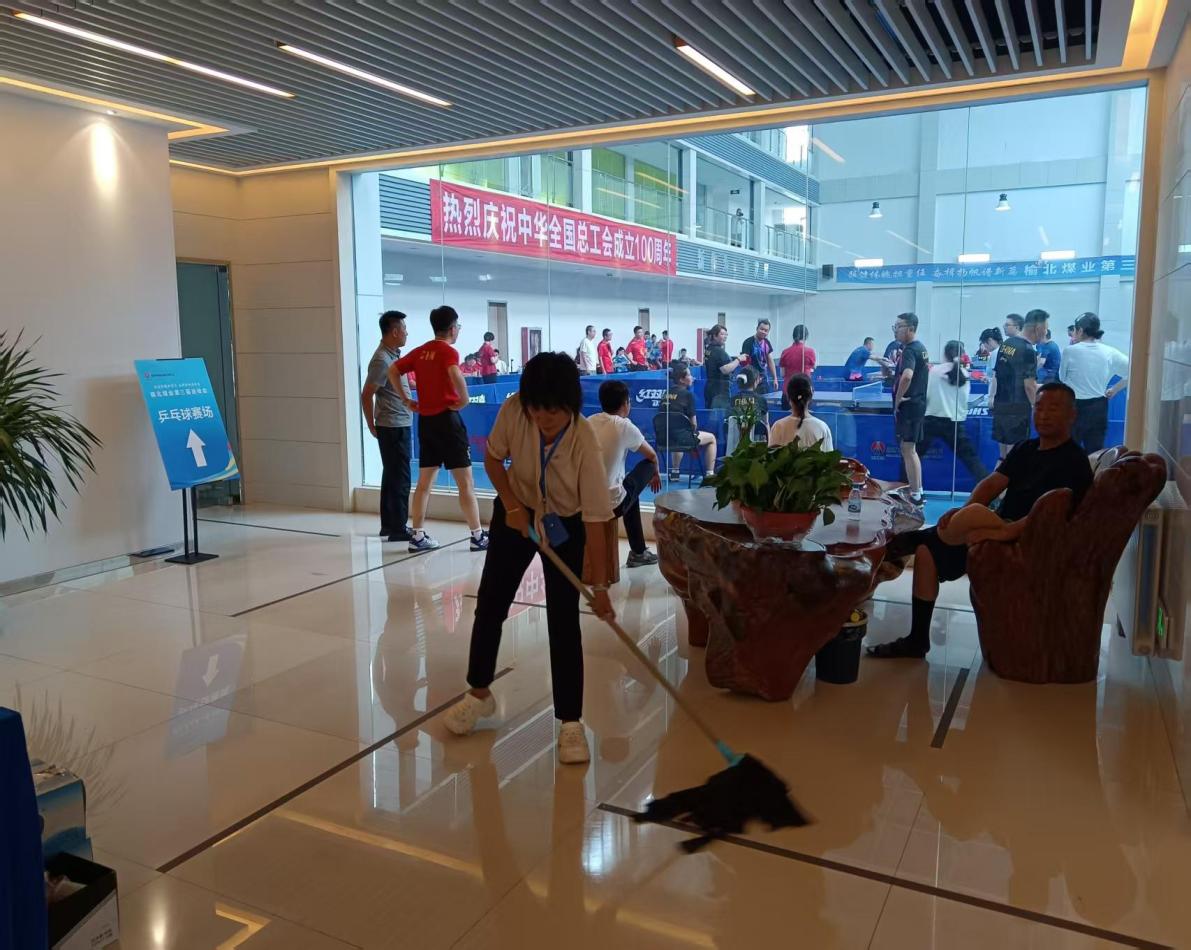 1753694376130655.jpeg 1753694376130655.jpeg