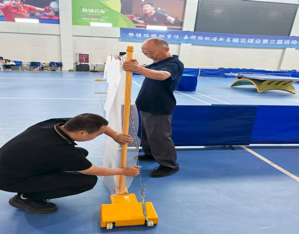 1753694376325893.jpeg 1753694376325893.jpeg