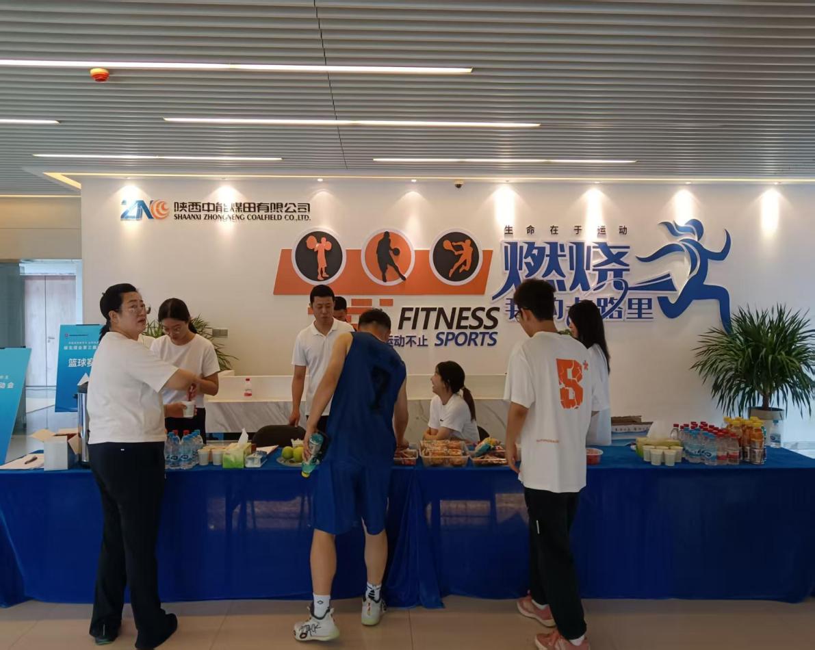 1753694376774193.jpeg 1753694376774193.jpeg