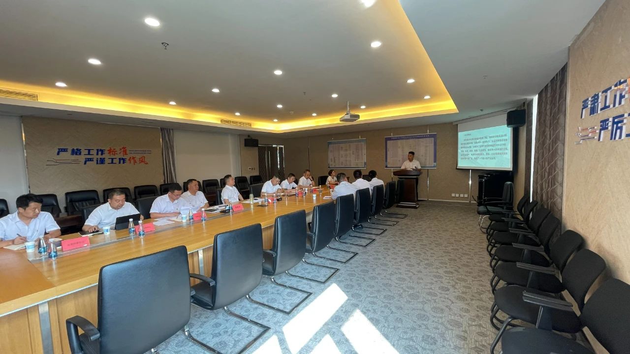 1753834170165572.jpeg 1.jpg