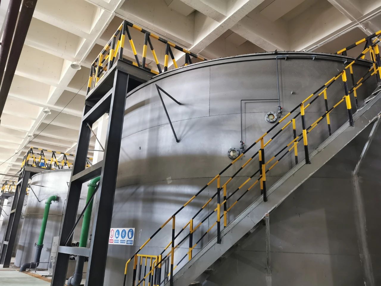 1753834185561463.jpeg 1753834185561463.jpeg