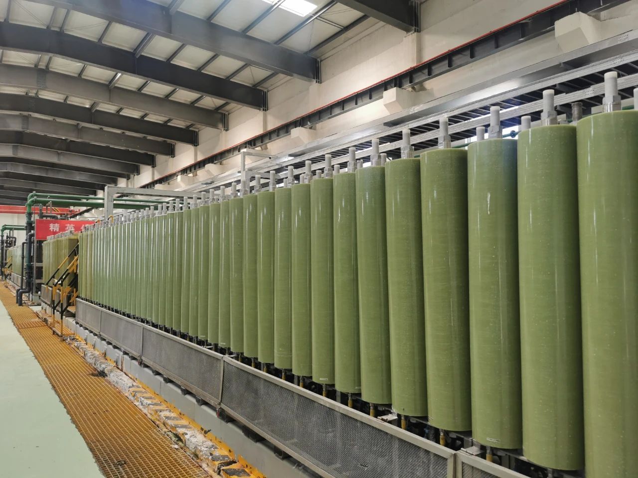 1753834185602382.jpeg 1753834185602382.jpeg