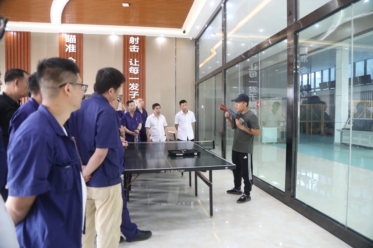 1754094842691559.jpeg 1754094842691559.jpeg