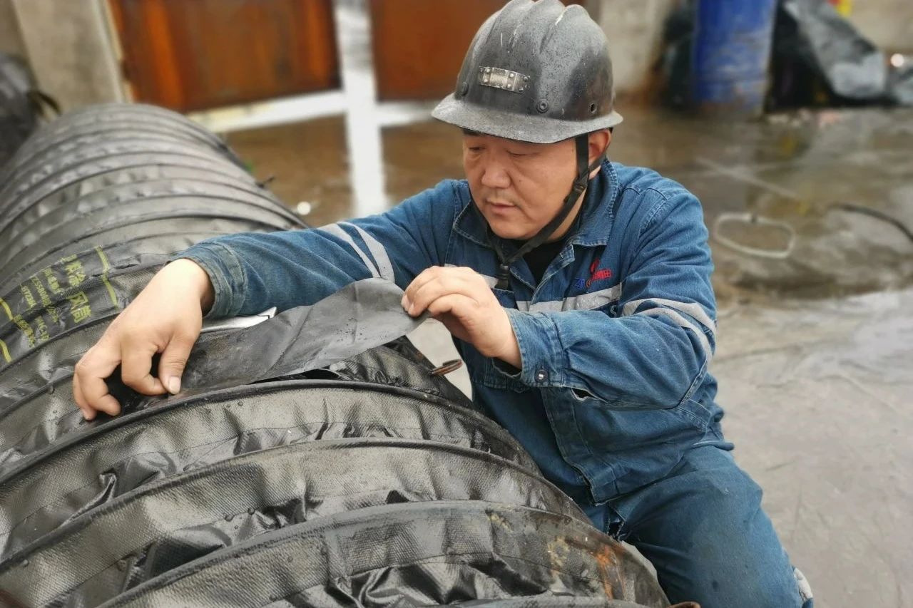 1754365723816082.jpeg 1.jpg