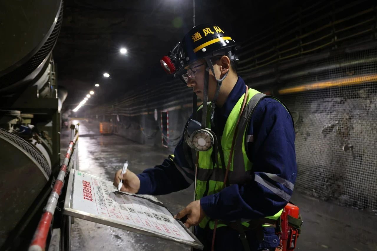 1754365744264318.jpeg 3.jpg