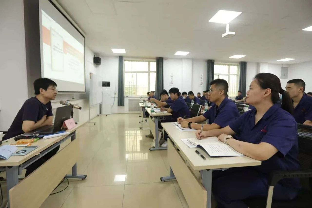 1754710743349414.jpeg 1.jpg