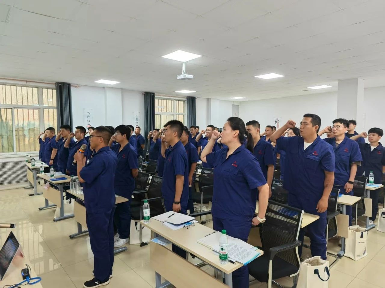 1754710756893219.jpeg 2.jpg