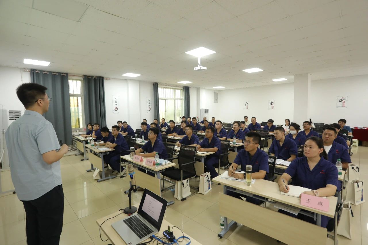 1755226800871004.jpeg 1.jpg