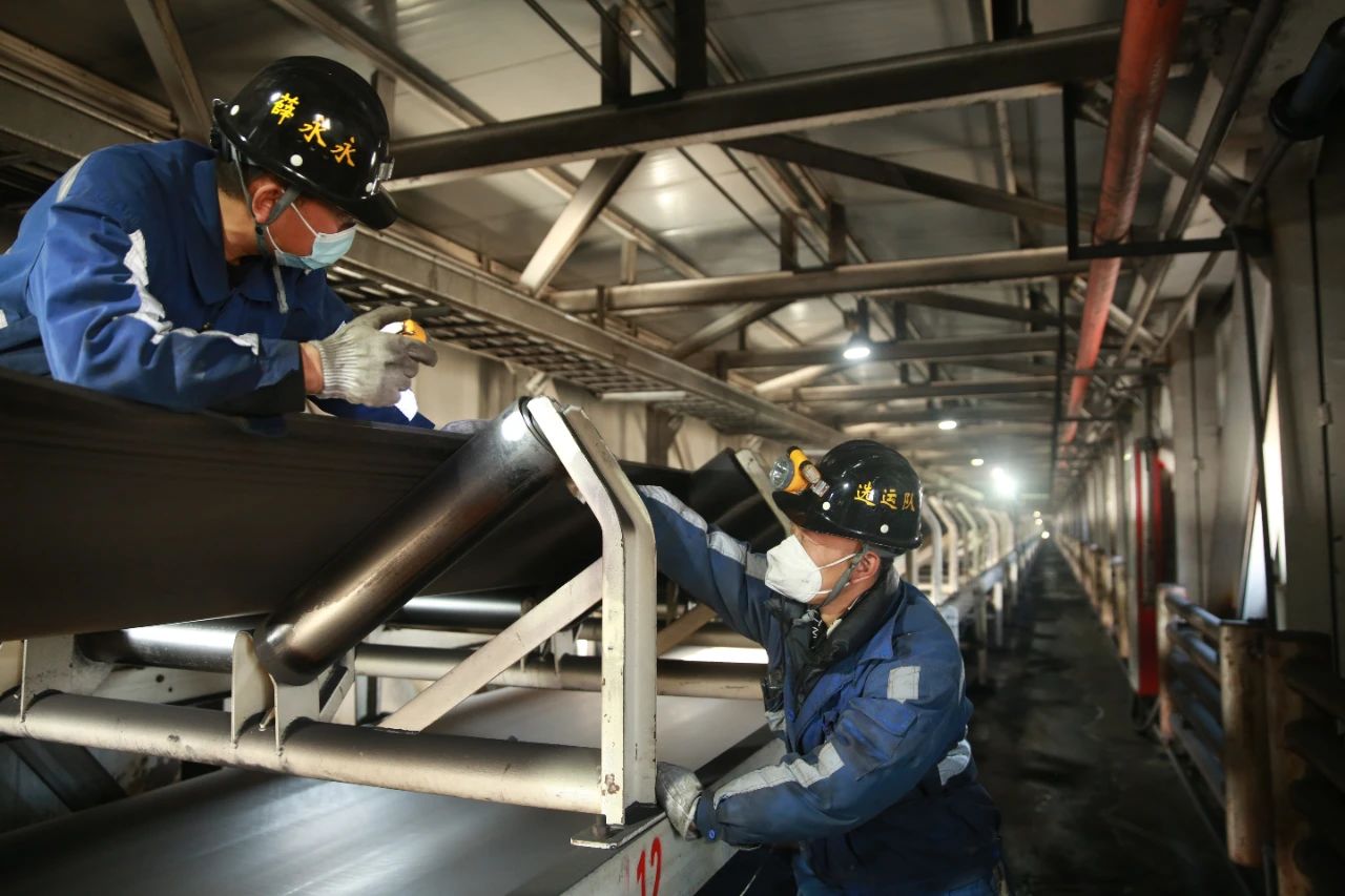 1755308562639368.jpeg 3.jpg