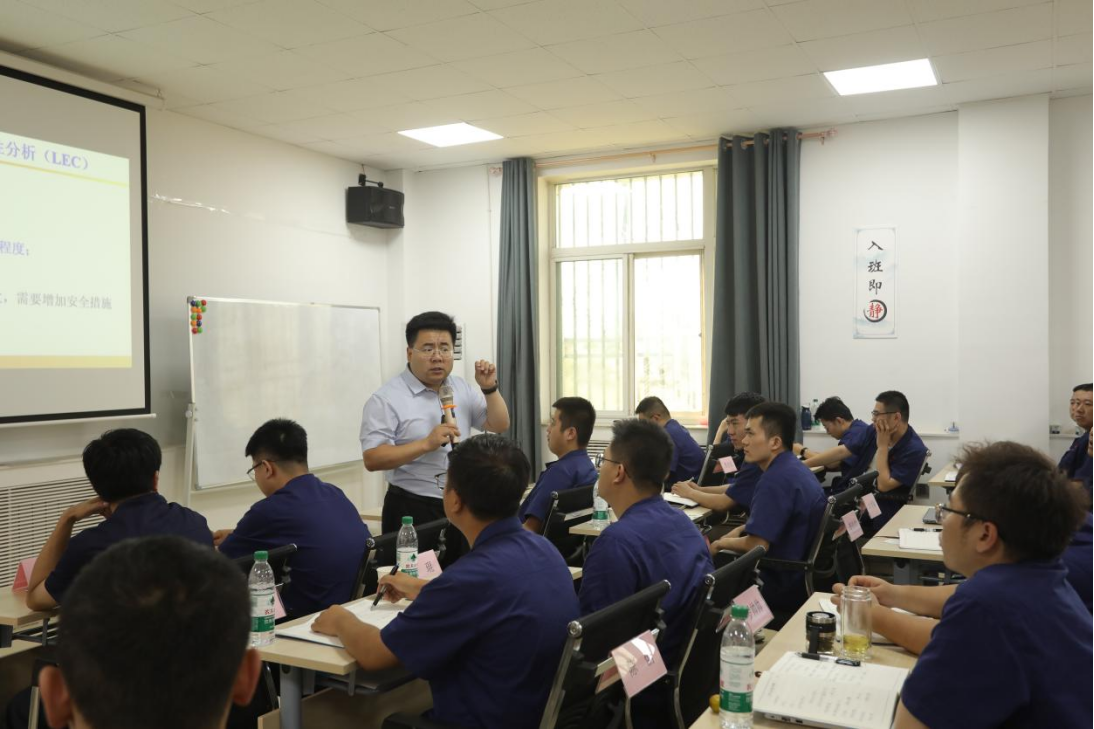 1755308665157236.png 1.png