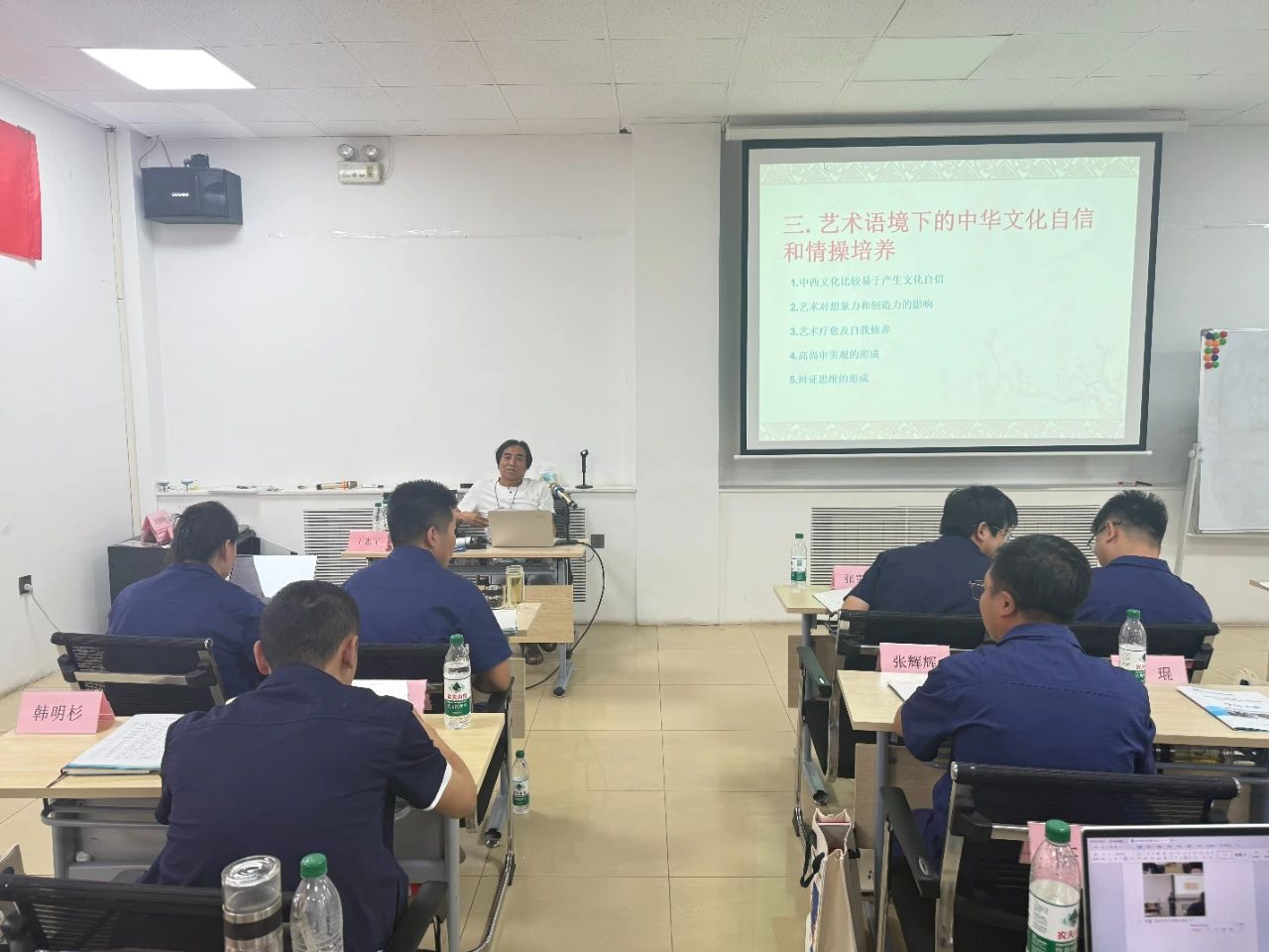 1755575280649104.jpeg 1.jpg