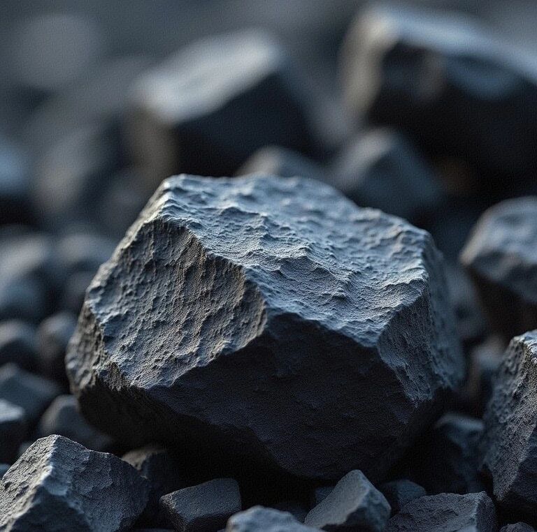 1756432995253542.jpeg 1.jpg