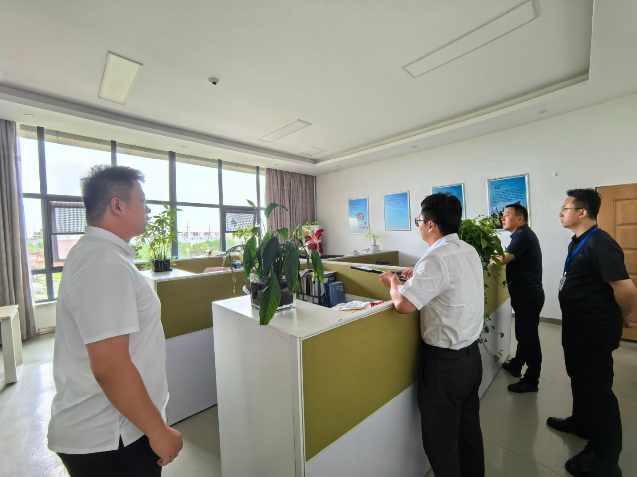 1757032552115179.png 1.png