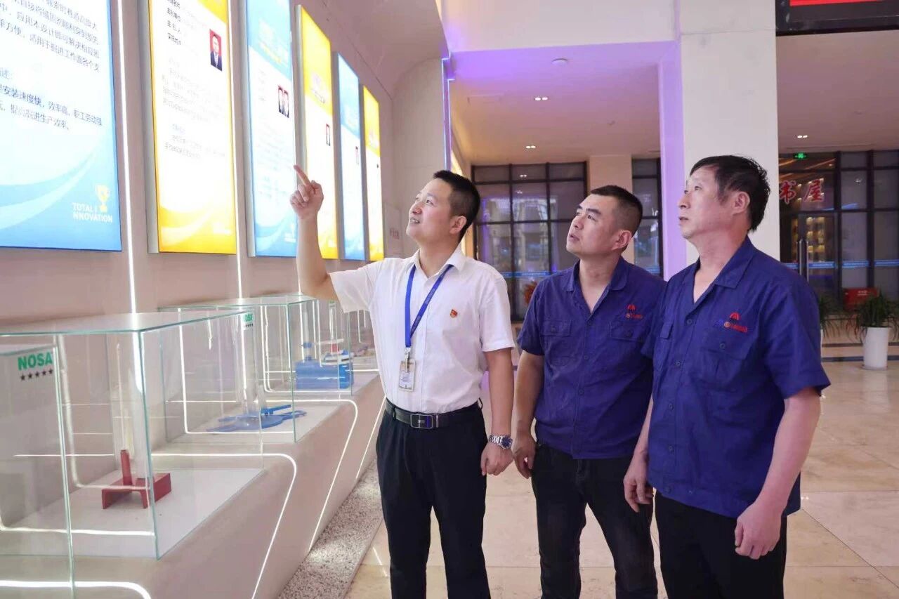 1757908140879412.jpeg 2.jpg