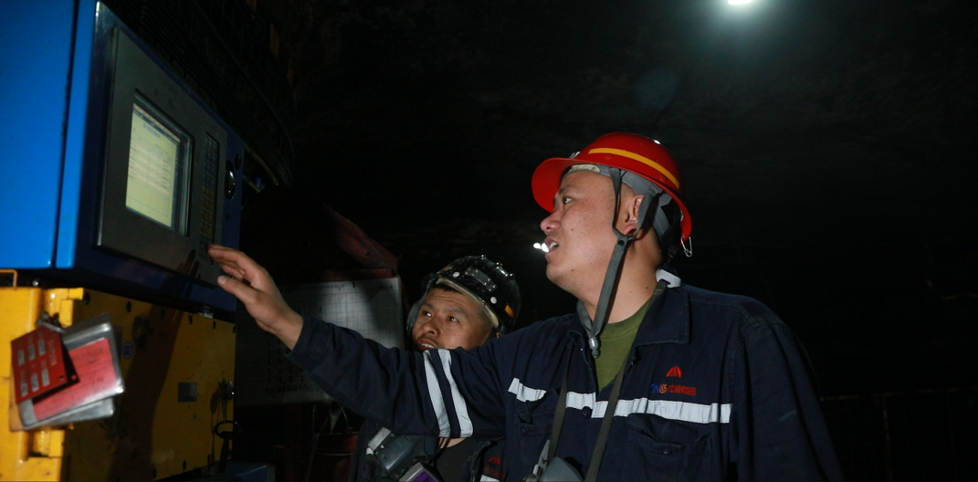 1757908179991994.png 3.png