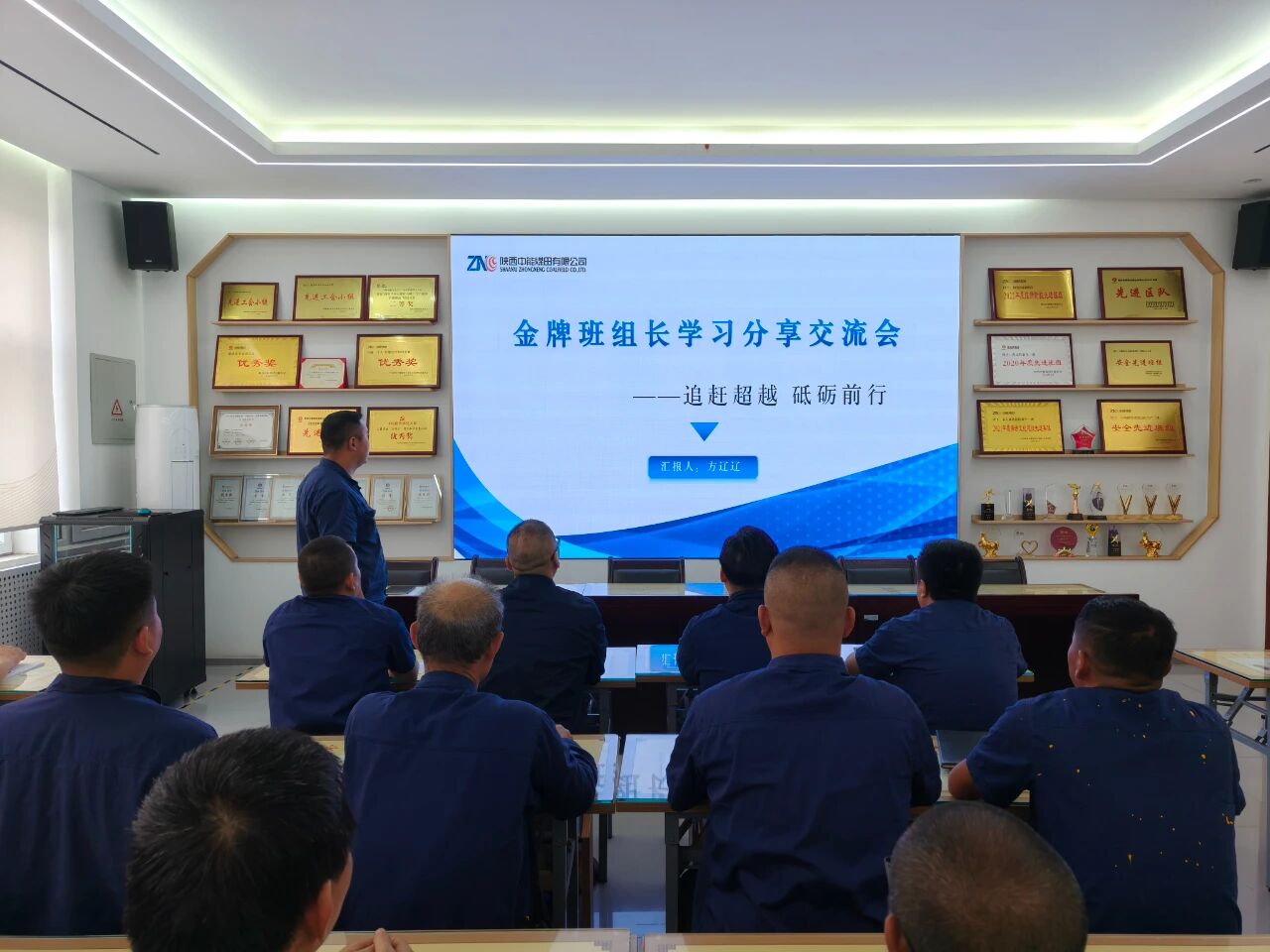 1757908320124708.jpeg 3.jpg