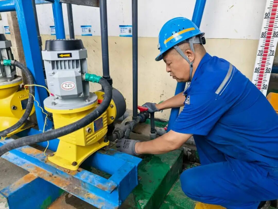 1758857071820101.jpeg 1.jpg