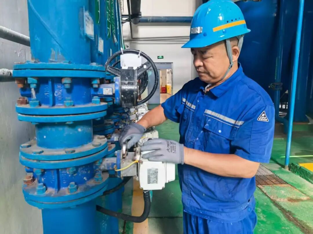 1758857079967742.jpeg 2.jpg