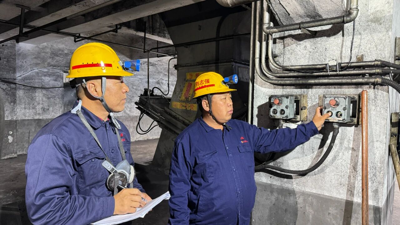 1758868101355692.jpeg 1.jpg