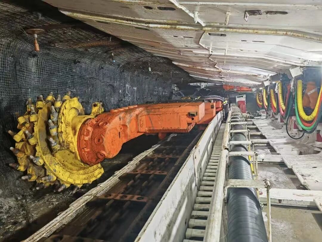 1759278435202741.jpeg 3.jpg