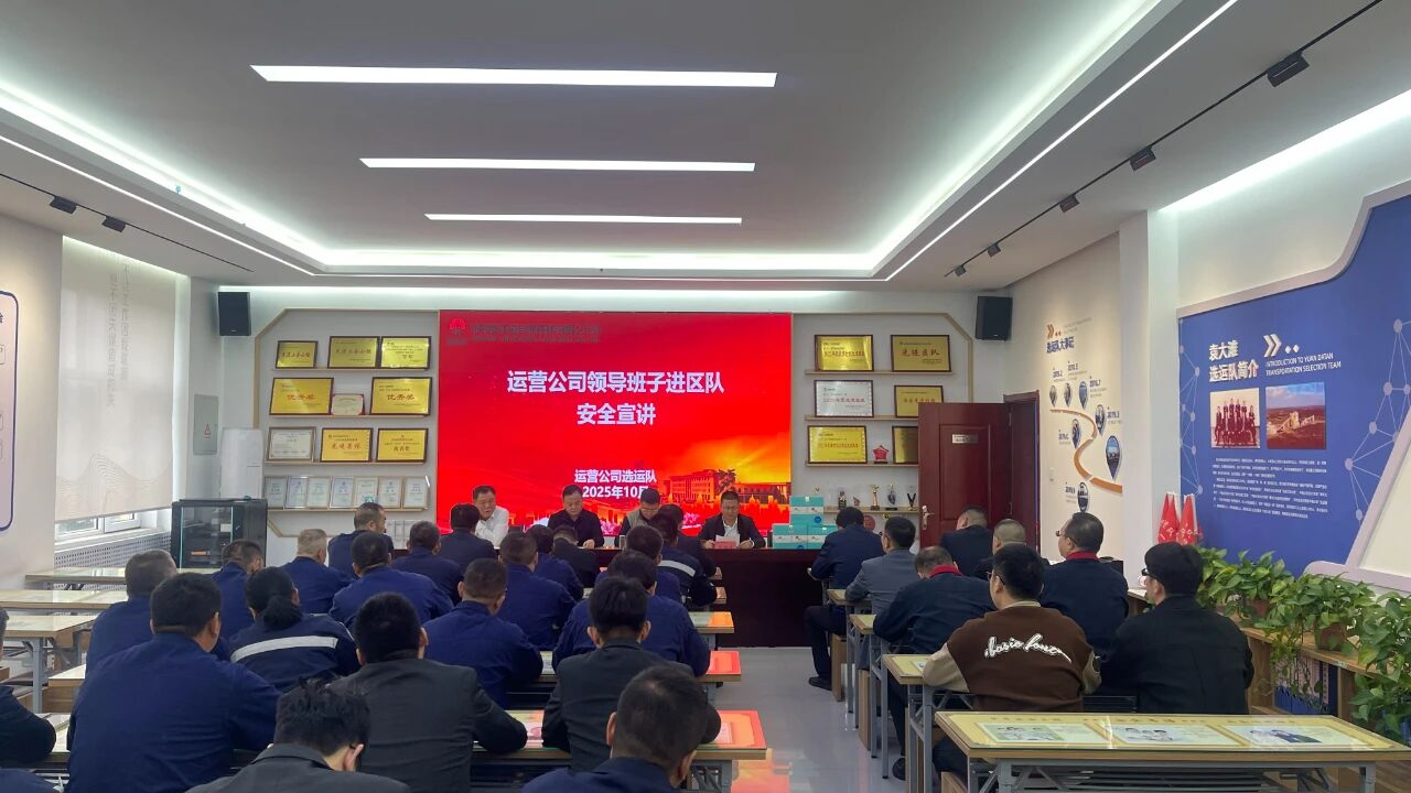 1759800328384874.jpeg 1.jpg