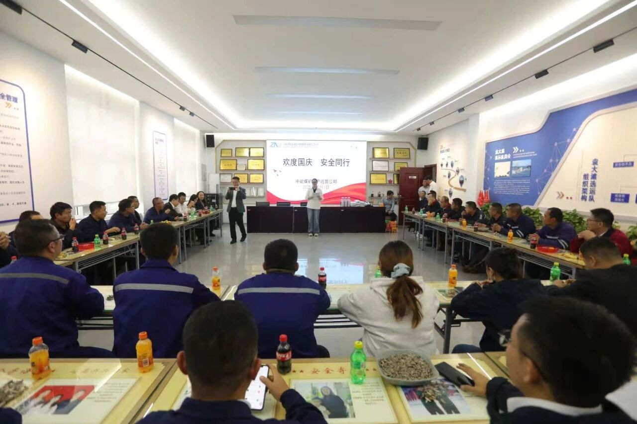 1759800348665802.jpeg 2.jpg