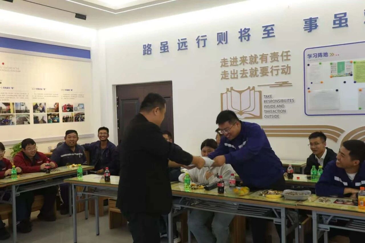 1759800362553774.jpeg 1759800362553774.jpeg