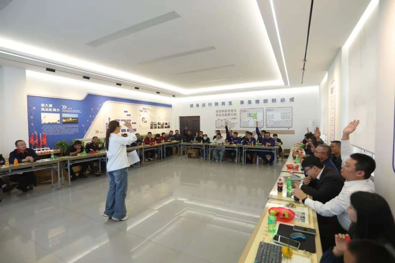 1759800362909709.jpeg 1759800362909709.jpeg