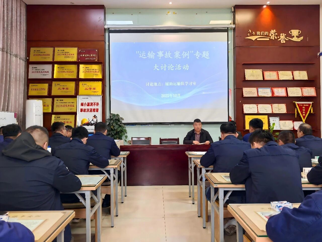 1759902681118836.jpeg 1.jpg