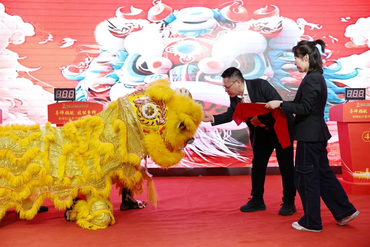 1760315403650659.jpeg 2.jpg