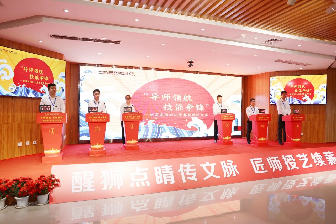 1760315412362229.jpeg 3.jpg