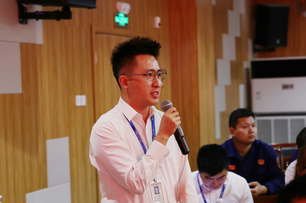 1760315446152774.jpeg 1760315446152774.jpeg