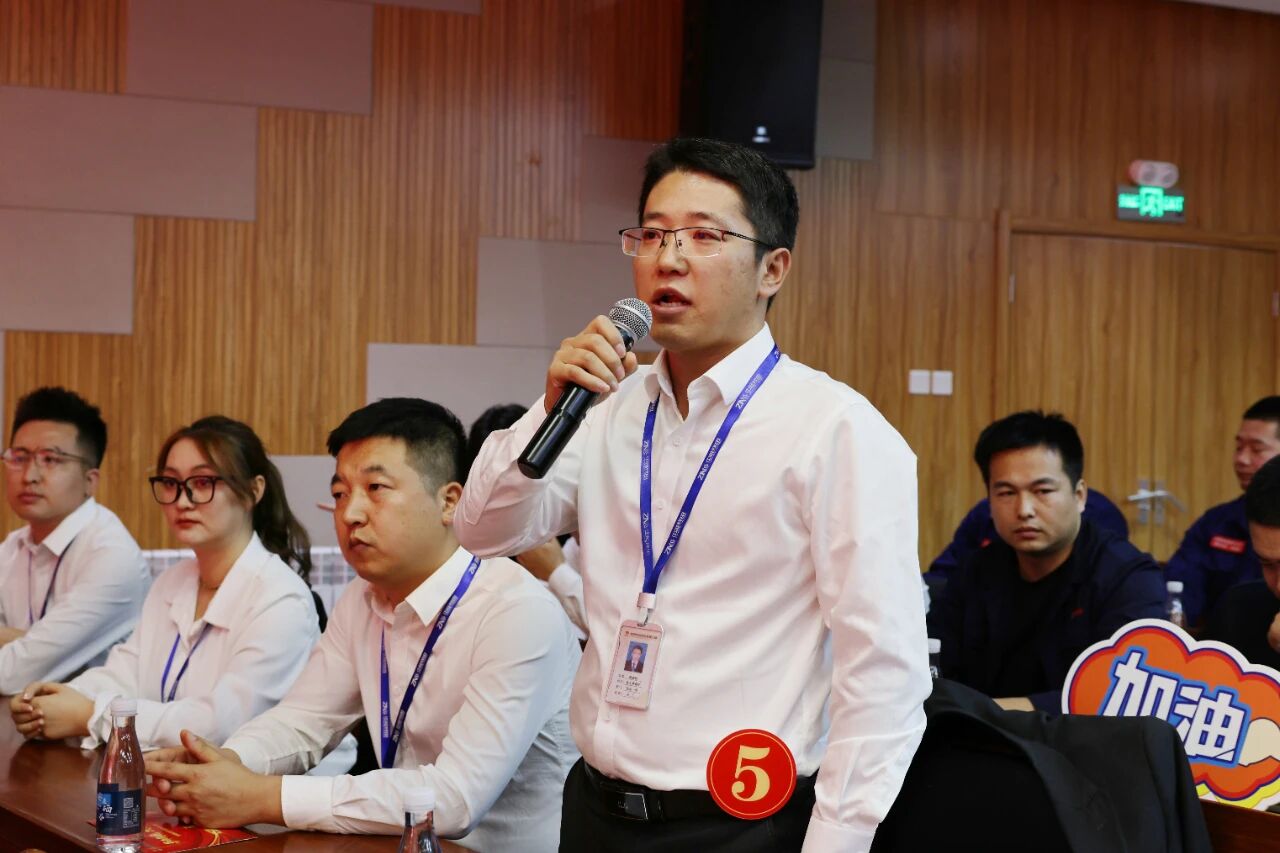 1760315446540851.jpeg 1760315446540851.jpeg