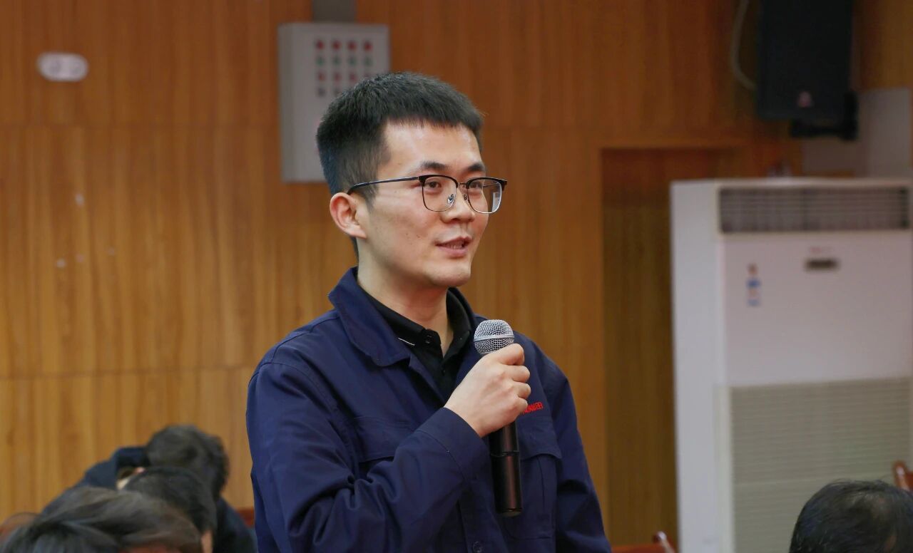 1760315455333132.jpeg 7.jpg