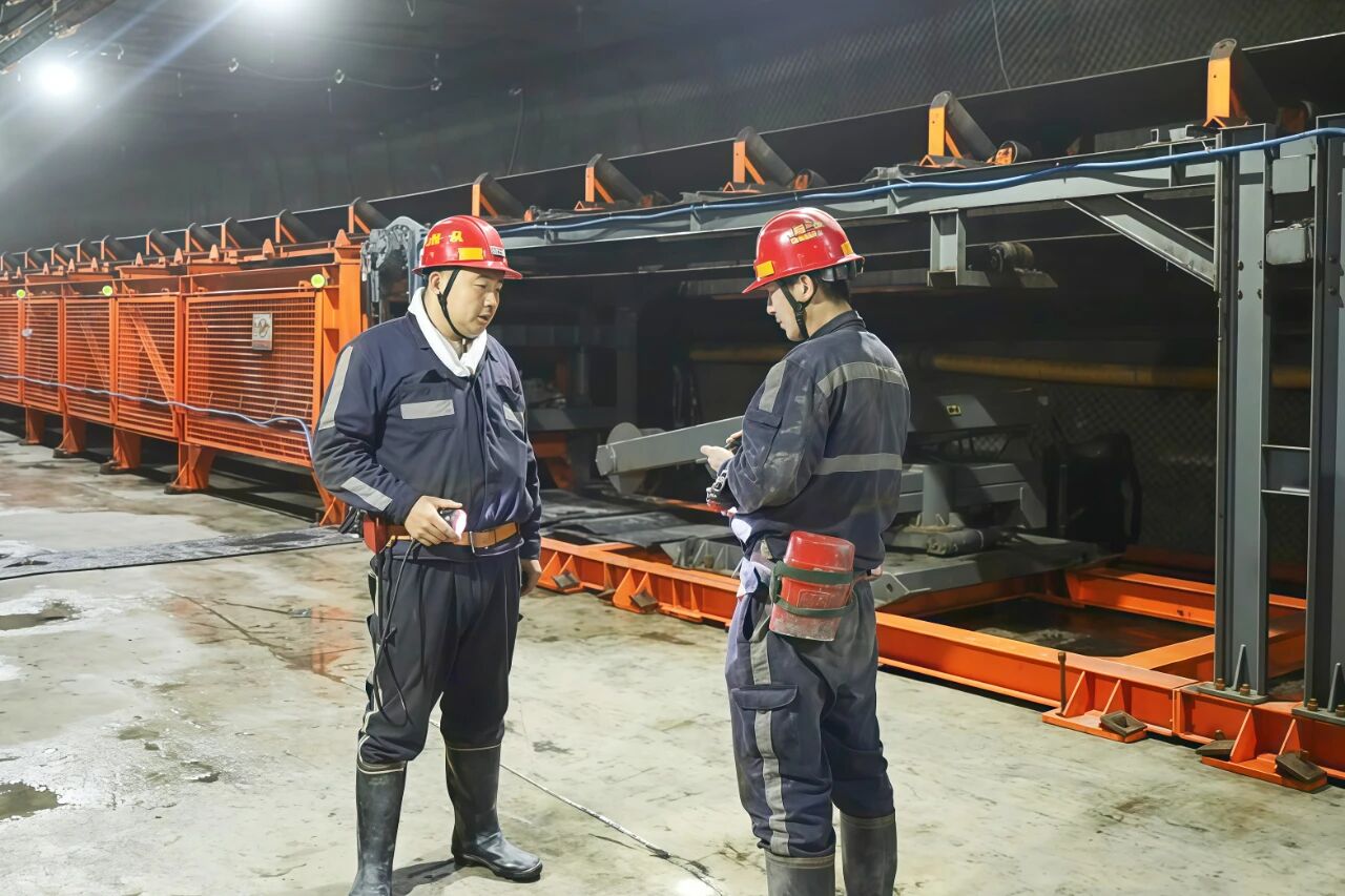 1761004889491134.jpeg 1.jpg