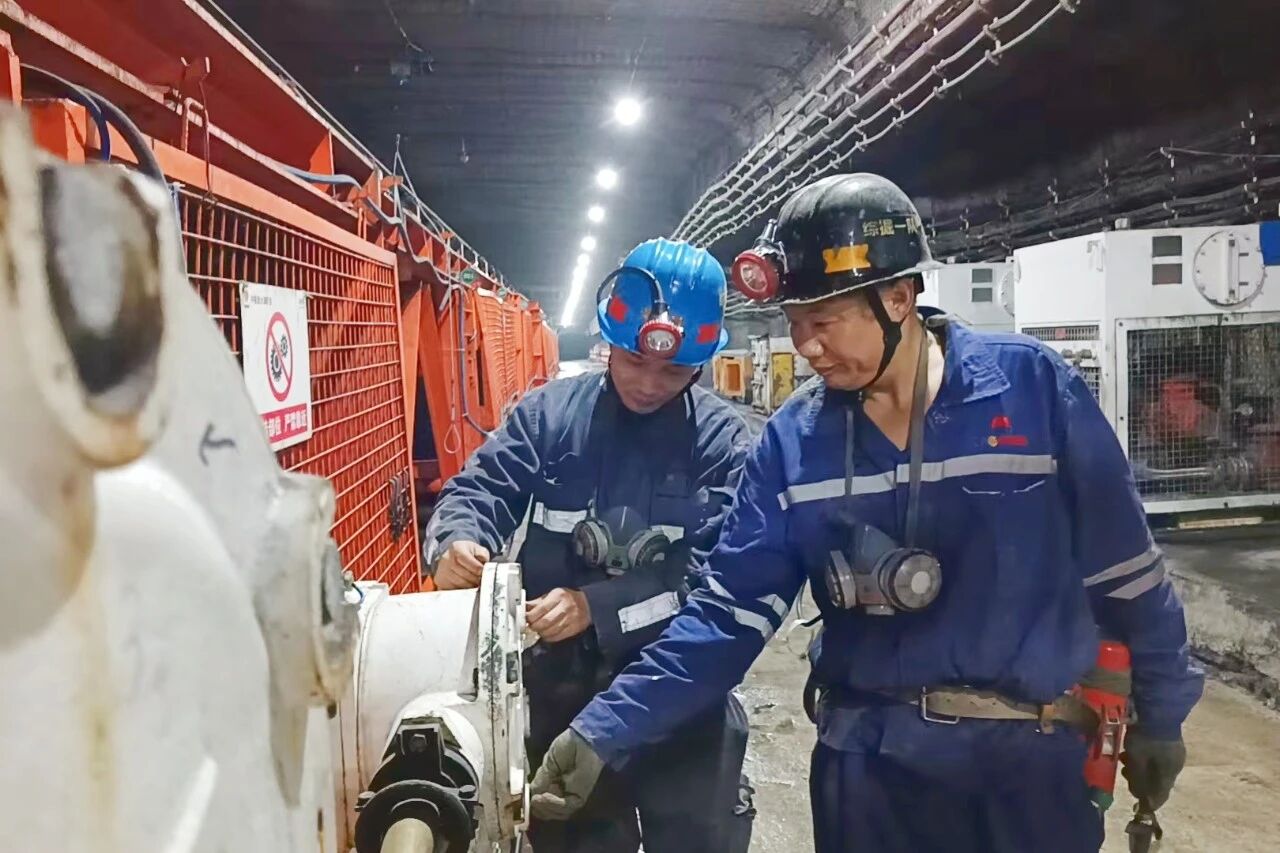 1761004907331193.jpeg 2.jpg