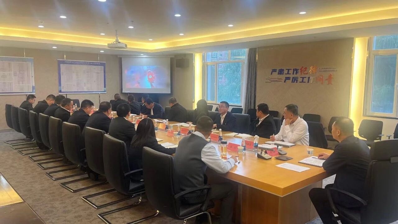 1761178061410163.jpeg 1.jpg