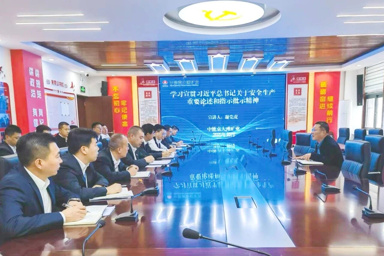 1761264386806686.jpeg 1.jpg