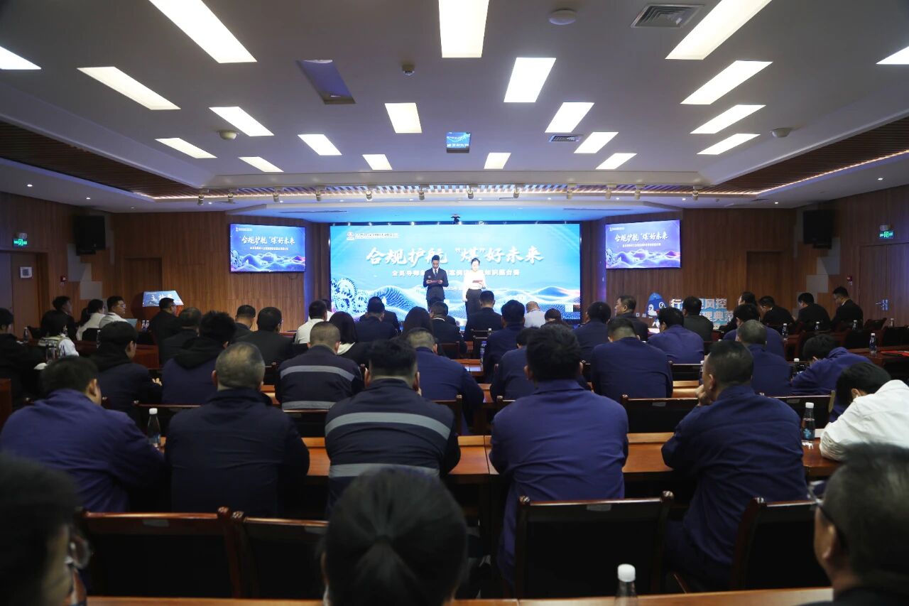 1761264560592168.jpeg 1.jpg