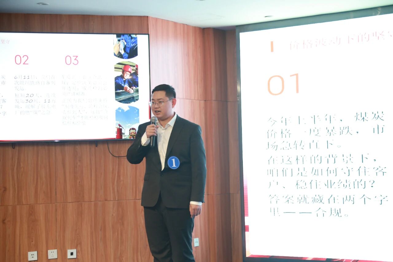 1761264589485151.jpeg 1761264589485151.jpeg