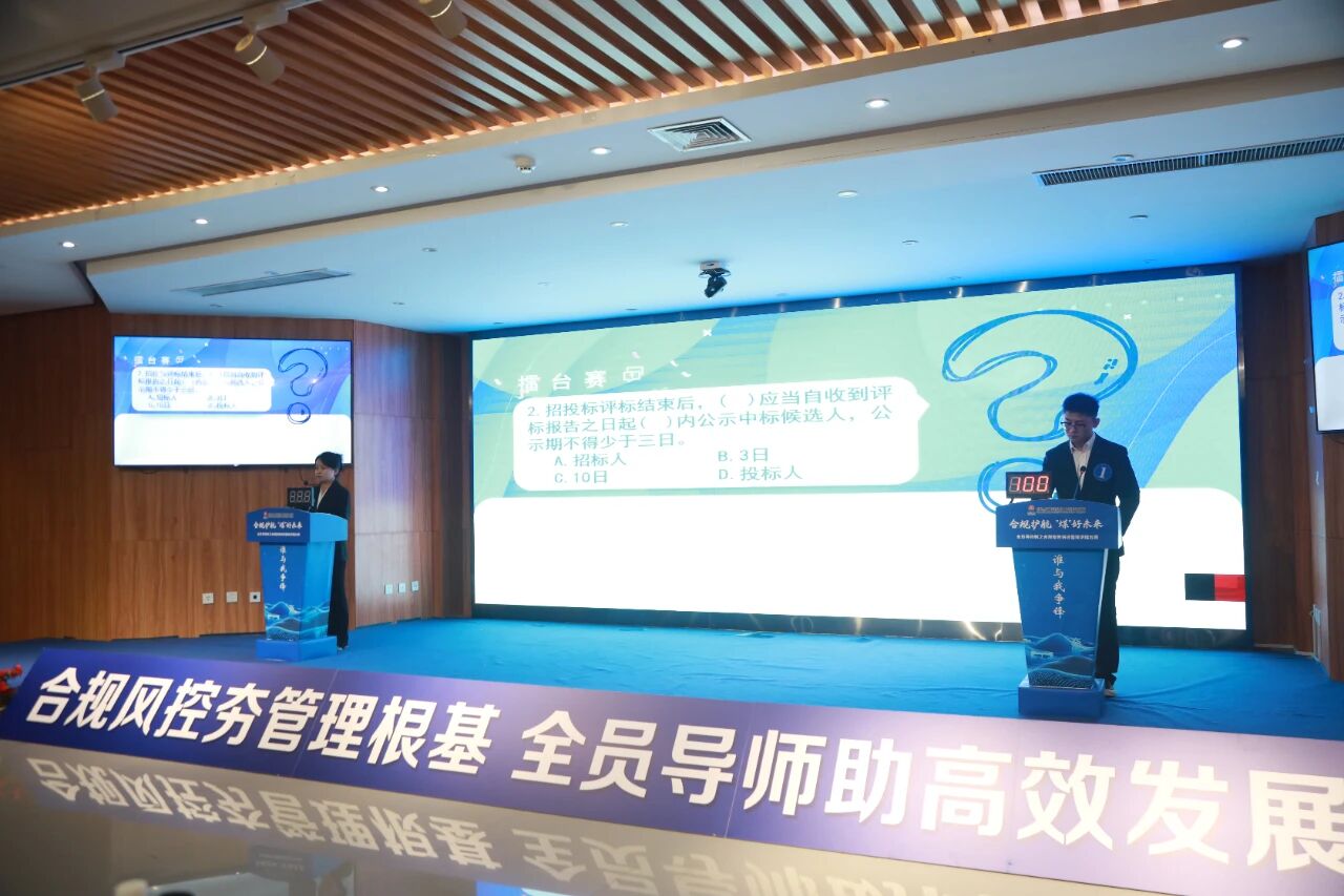 1761264657559774.jpeg 1761264657559774.jpeg